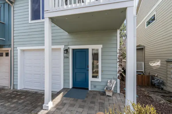 106 Mccully Lane, Jacksonville, OR 97530