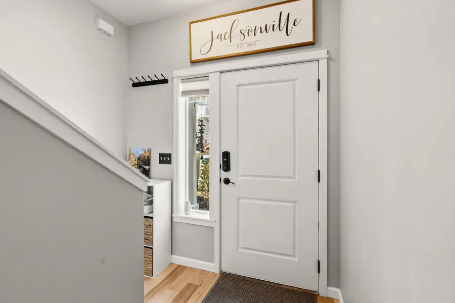 106 Mccully Lane, Jacksonville, OR 97530 - #2