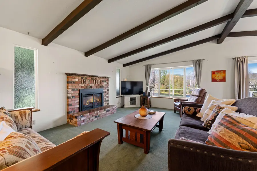 274 Parkhill Place, Grants Pass, OR 97527 - #3