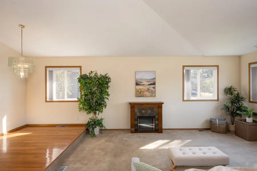 64769 Saros Lane, Bend, OR 97703 - #3