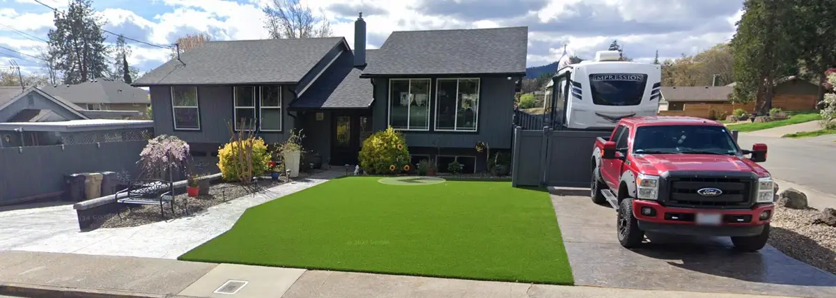 1430 NE 10th Street, Grants Pass, OR 97526 - #1