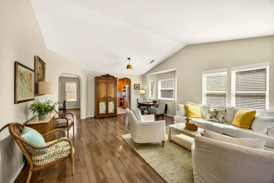 480 Parkside Drive, Ashland, OR 97520 - #3