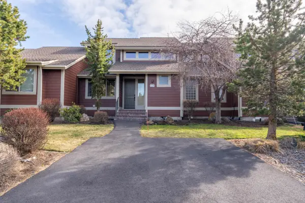 11110 Village Loop, Redmond, OR 97756