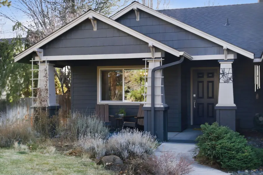 20029 Rock Bluff Circle, Bend, OR 97702 - #2