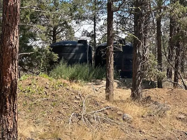 11443 Fisher Street, Bonanza, OR 97623 - #2