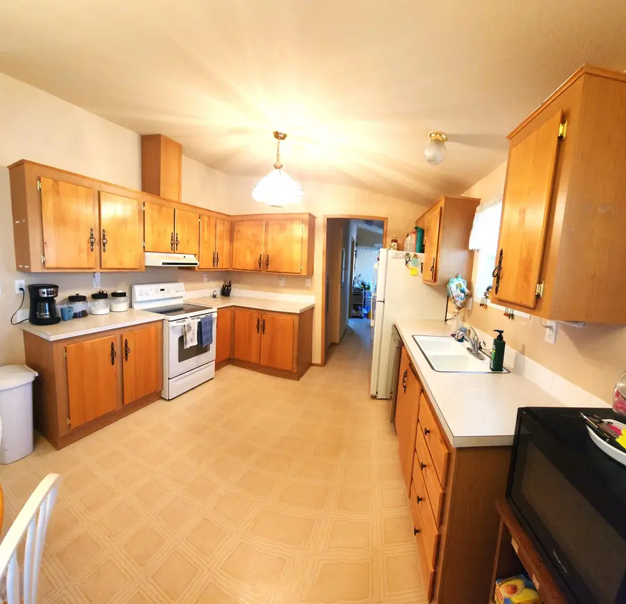 13514 SW Cinder Drive, Terrebonne, OR 97760 - #2