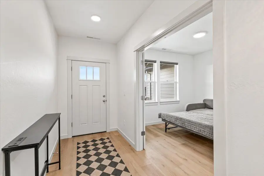 2782 High Cedars Lane, Medford, OR 97504 - #3