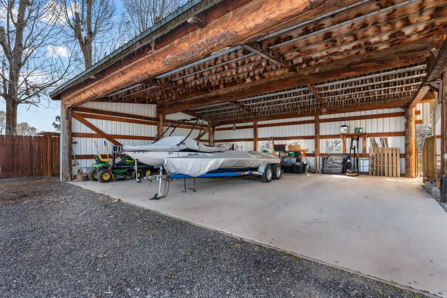 4886 NW Mint Lane, Prineville, OR 97754 - #2