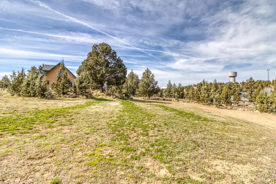 7994 SW Sandy Place, Terrebonne, OR 97760 - #2