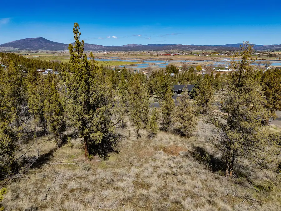 NW Crescent Rim Place #Lot 8, Prineville, OR 97754 - #2