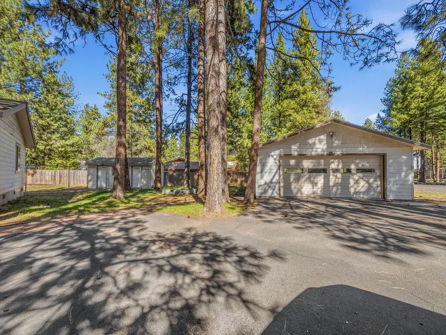 15531 Green Wing Loop, Keno, OR 97627 - #2