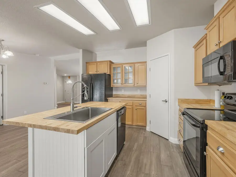 15531 Green Wing Loop, Keno, OR 97627 - #3