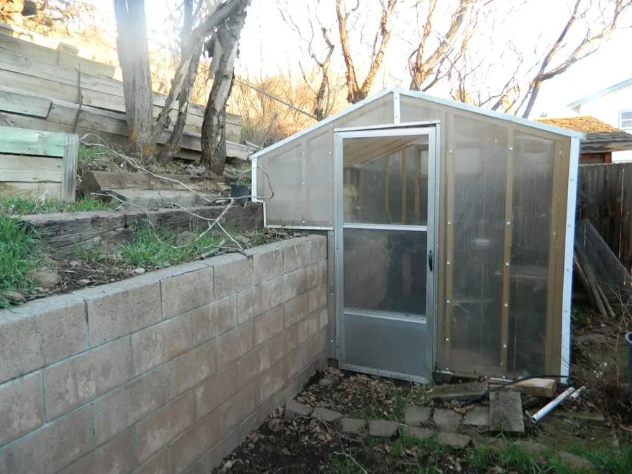 1619 Kimberly Drive, Klamath Falls, OR 97603 - #3