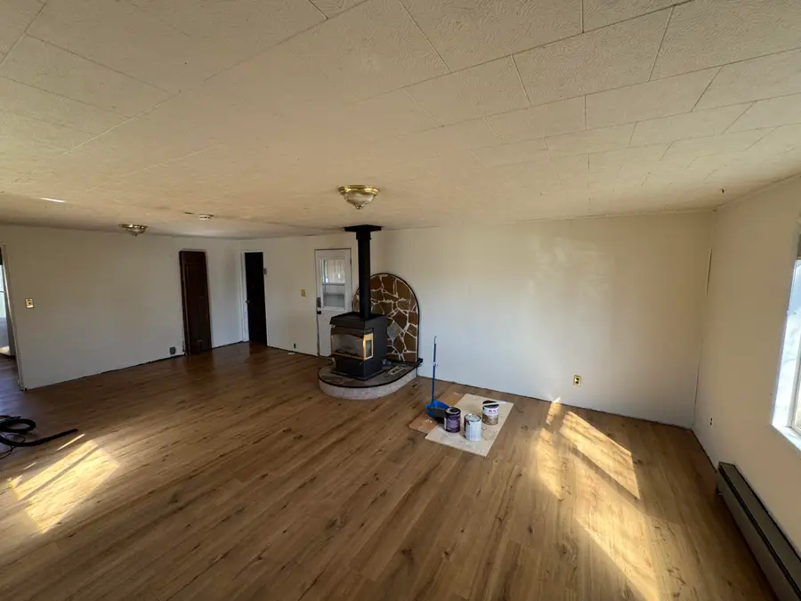 3444 Chelsea Street, Klamath Falls, OR 97601 - #3