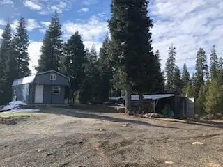 0 #101, Keno, OR 97627