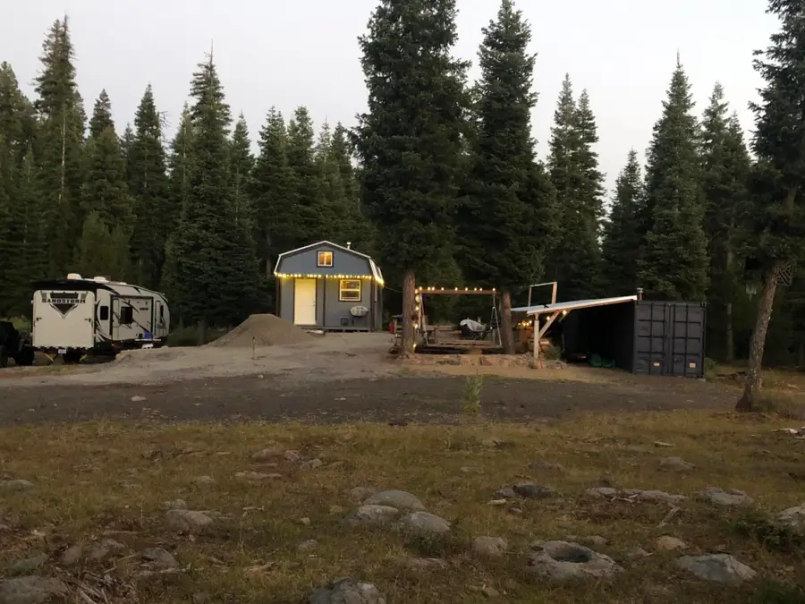 0 #101, Keno, OR 97627 - #2