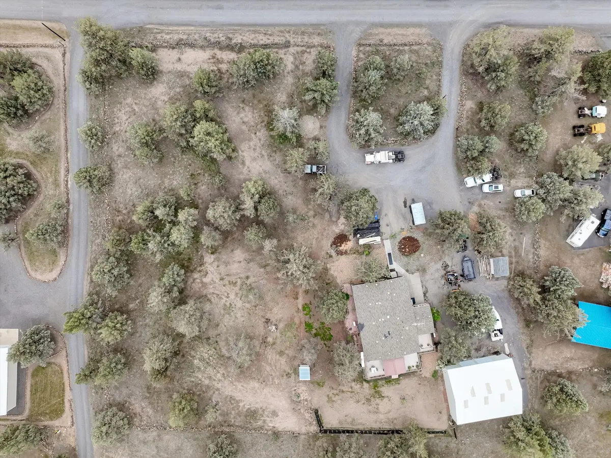 10180 Nez Perce Drive, Culver, OR 97734 - #1