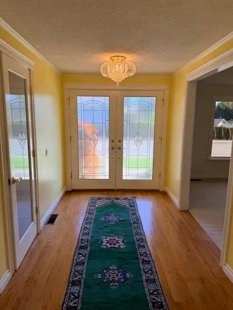 108 NW Sunhill Drive, Grants Pass, OR 97526 - #3