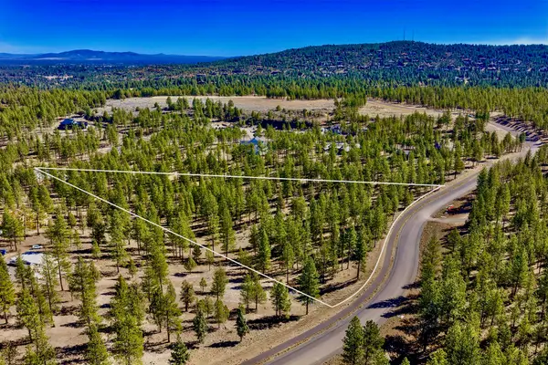 19128 Concannon Drive, Bend, OR 97703