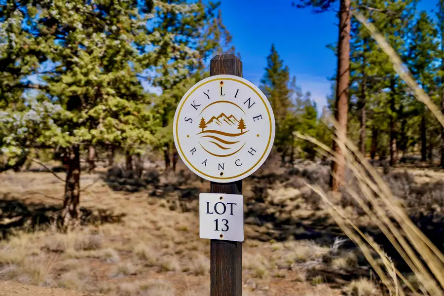 19128 Concannon Drive, Bend, OR 97703 - #2