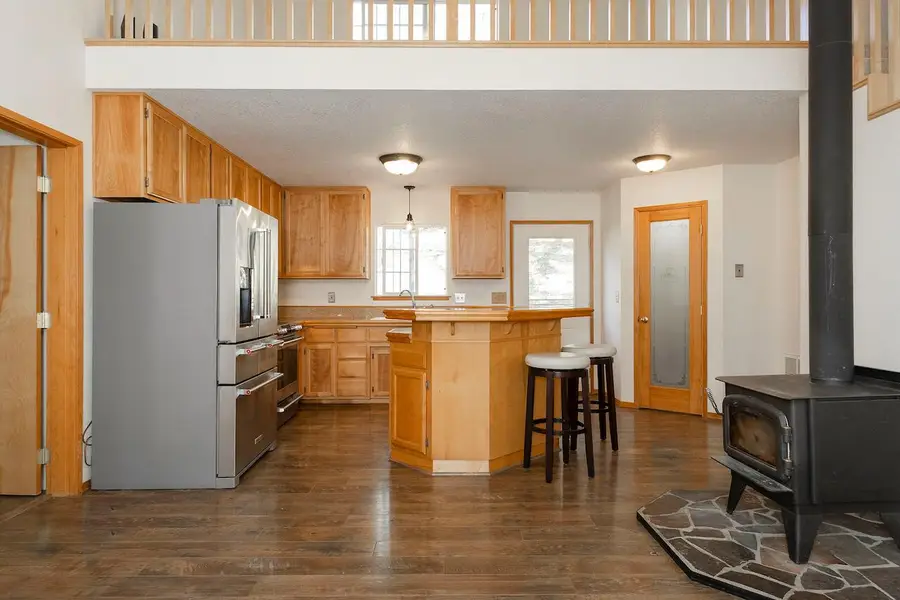 300 Colonial Drive, Grants Pass, OR 97526 - #2