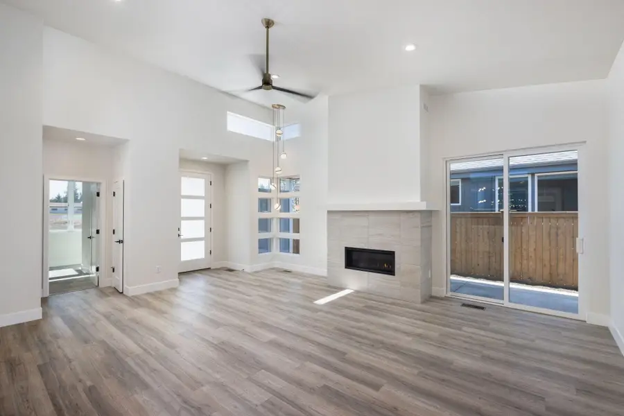 20622 SE Boer Place Se #Lot 115, Bend, OR 97702 - #2