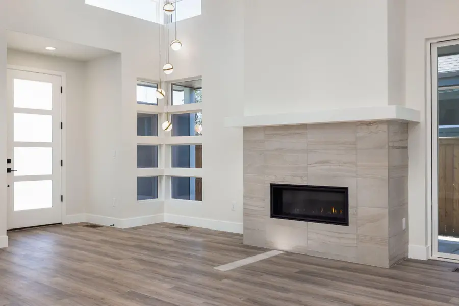 20622 SE Boer Place Se #Lot 115, Bend, OR 97702 - #3