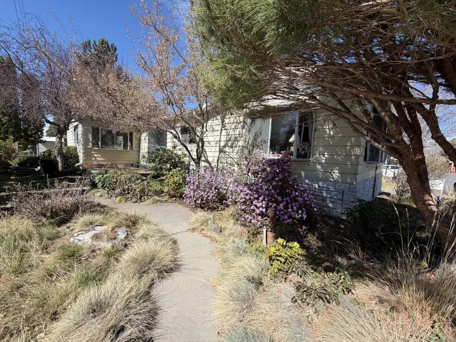 1001 SE 15th Street #88, Bend, OR 97702 - #3