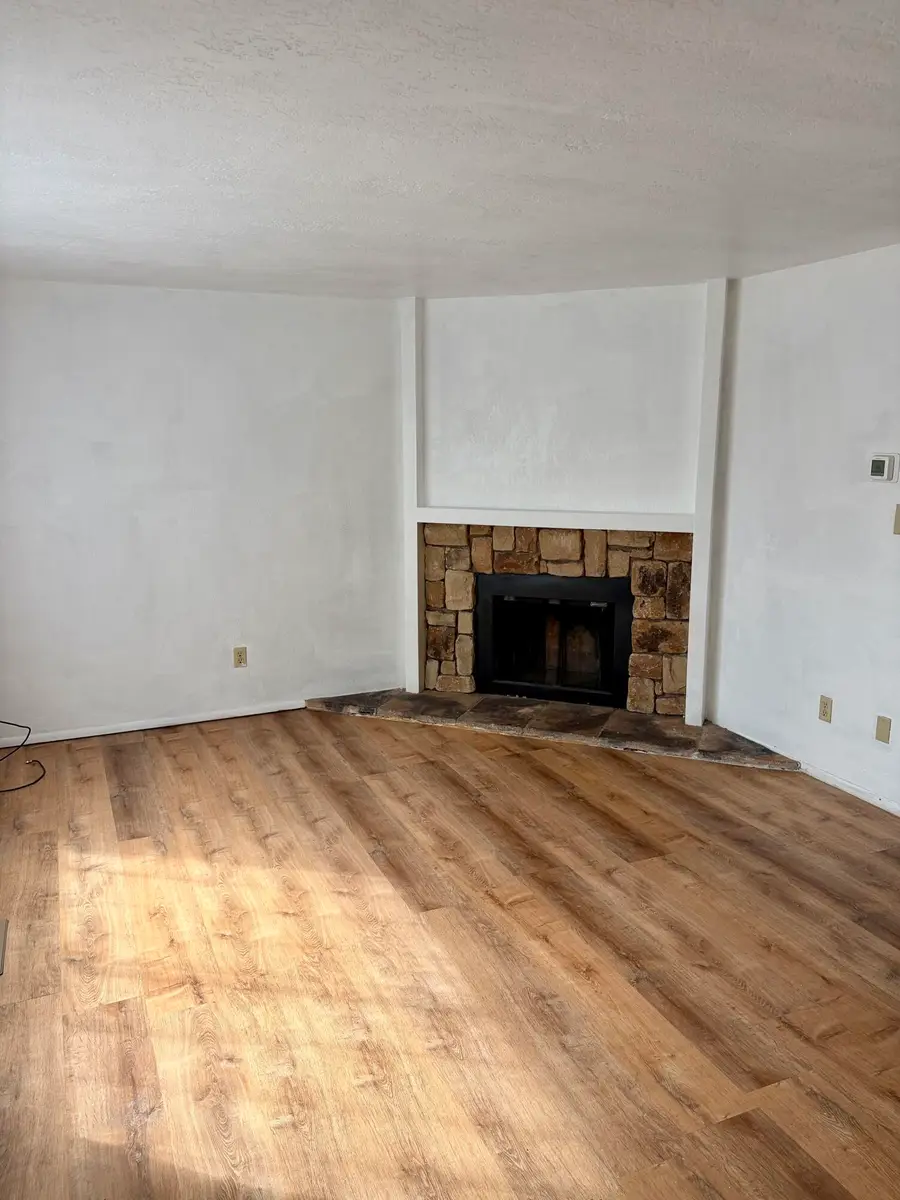 1198 Morrow Road #A, Medford, OR 97504 - #2