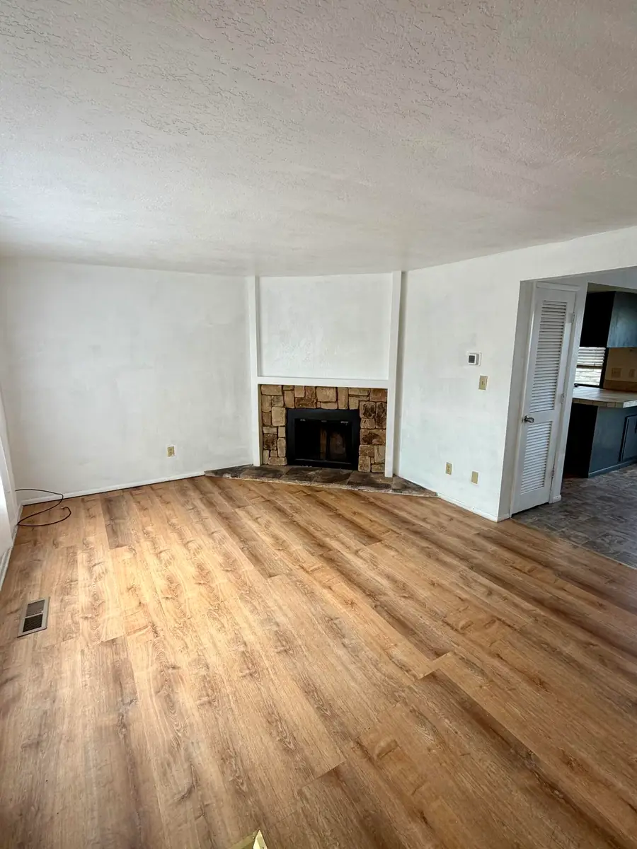 1198 Morrow Road #A, Medford, OR 97504 - #3