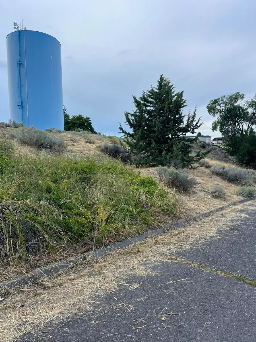 0 Academy Avenue #Lot 3 & 4, Klamath Falls, OR 97601 - #3