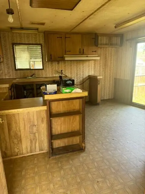385 Taylor Street, Talent, OR 97540 - #3