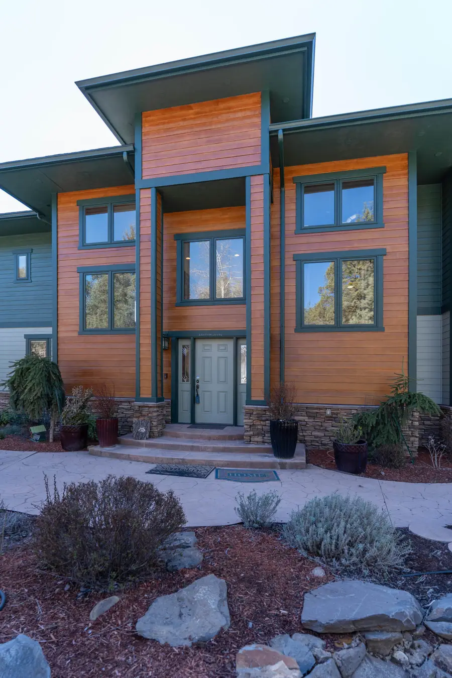 4728 Coopers Hawk Road, Klamath Falls, OR 97601 - #2