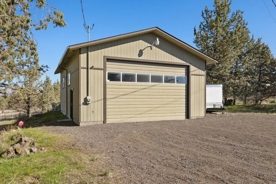 421 Sunset Beach Road, Klamath Falls, OR 97601 - #3