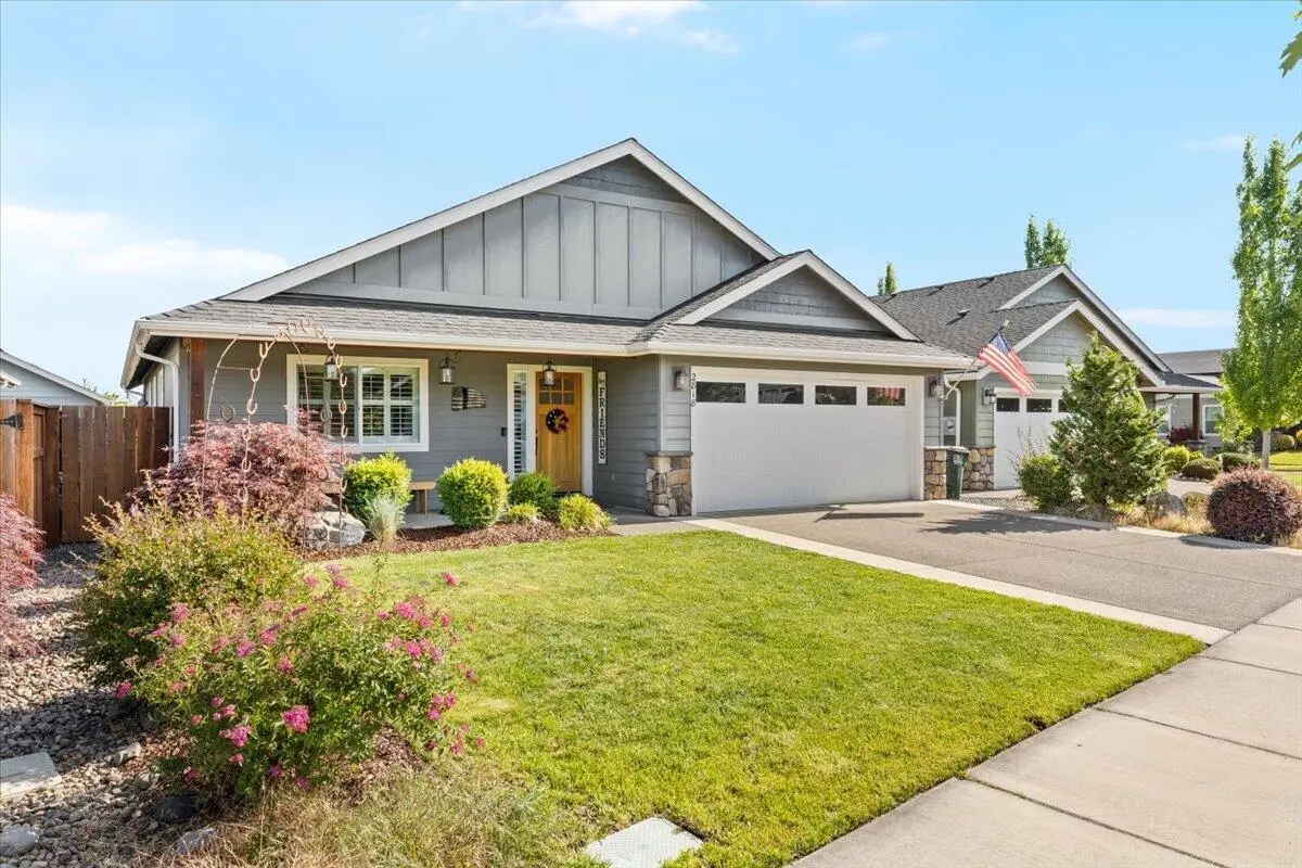 2818 Esther Lane, Grants Pass, OR 97527 - #1