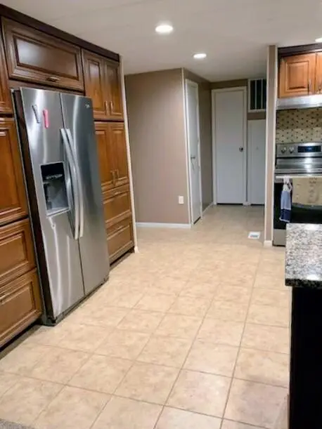 6226 E Evans Creek Road #UNIT 15, Rogue River, OR 97537