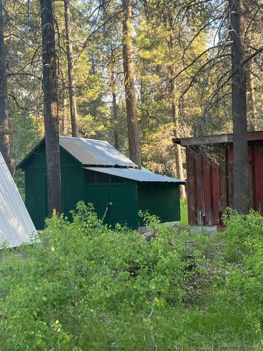 80852 Hwy 140 W, Lakeview, OR 97630 - #2