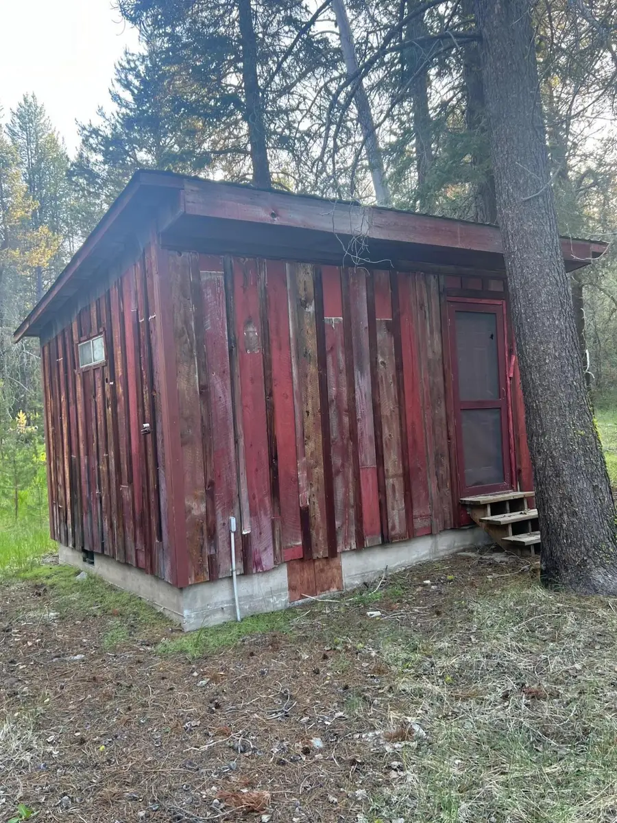 80852 Hwy 140 W, Lakeview, OR 97630 - #3