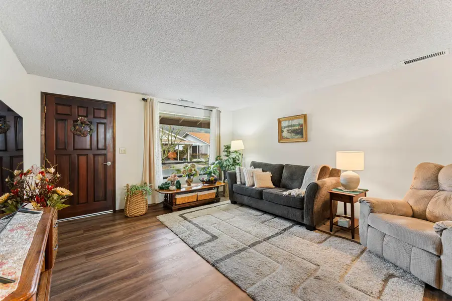 714 Brookside Circle, Rogue River, OR 97537 - #3