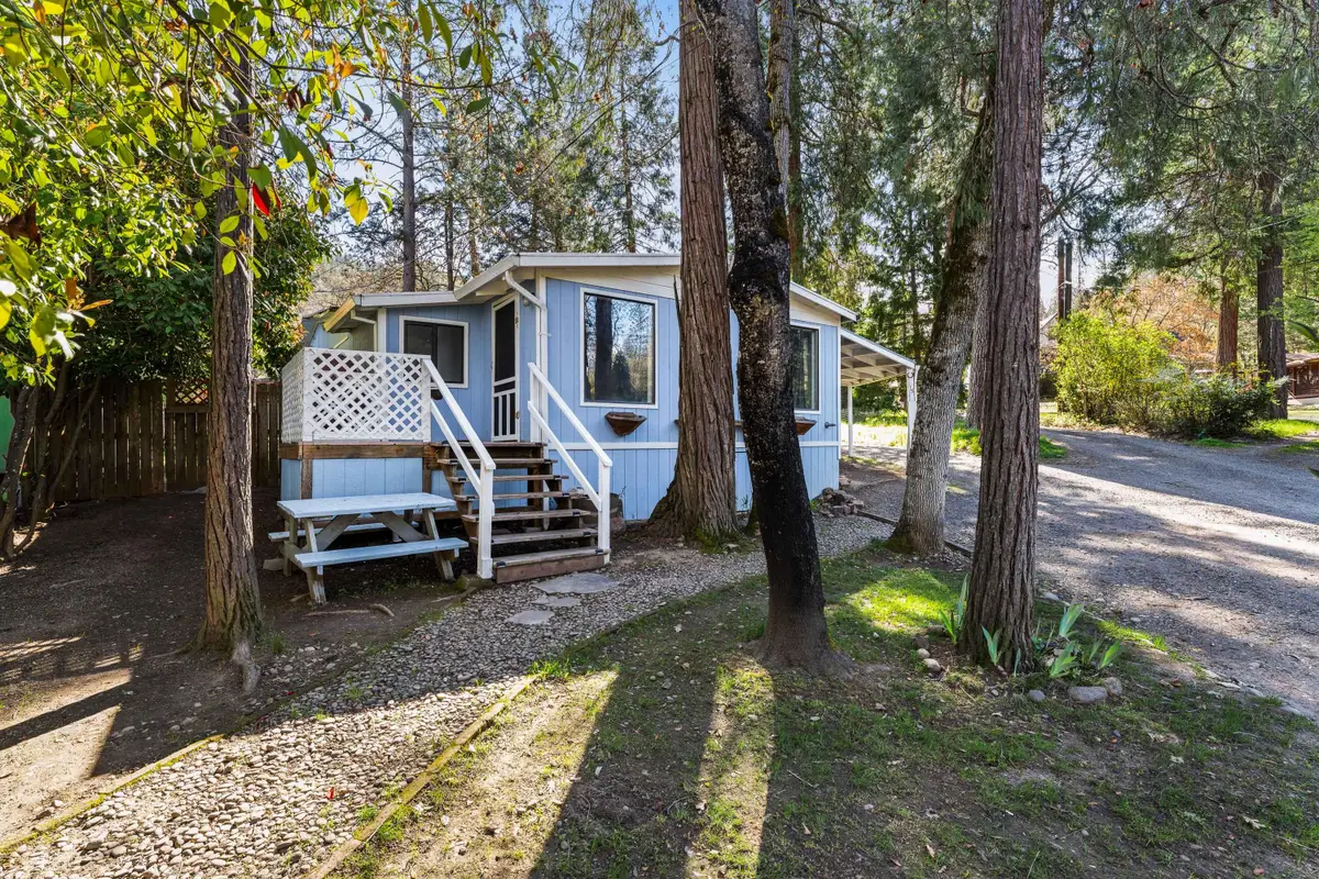 15 Black Oak Drive, Shady Cove, OR 97539 - #1