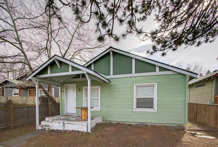 1251 NW Newport Avenue, Bend, OR 97703 - #2