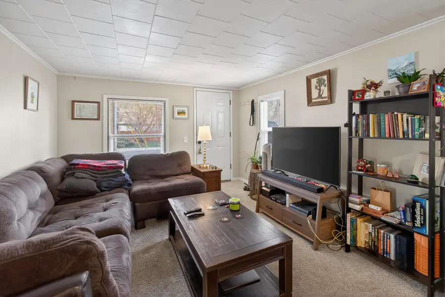 1251 NW Newport Avenue, Bend, OR 97703 - #3