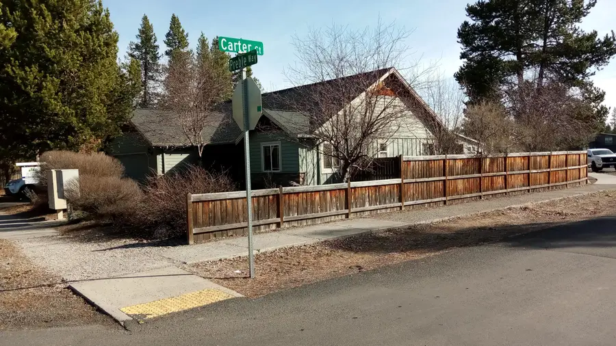 51322 Preble Way, La Pine, OR 97739 - #2