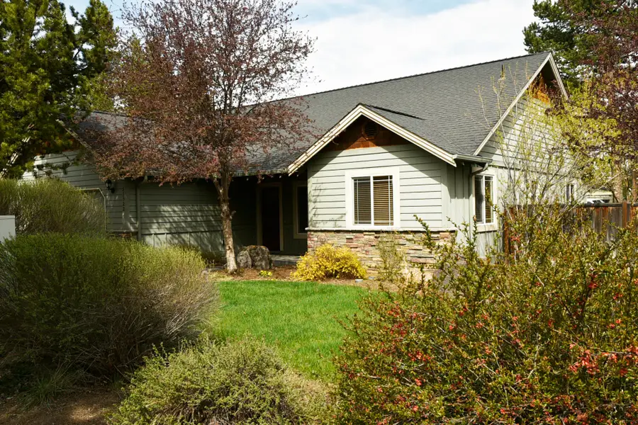 51322 Preble Way, La Pine, OR 97739 - #3