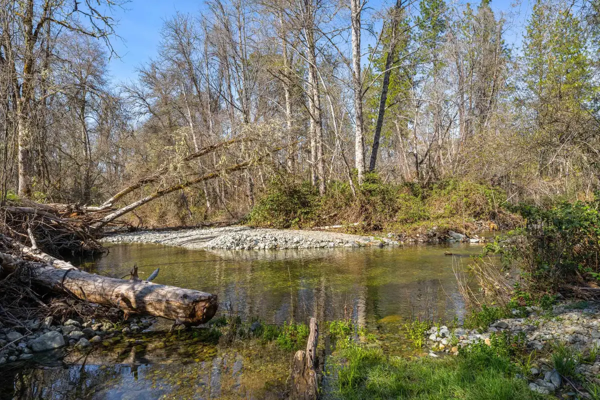 5812 Donaldson Road, Grants Pass, OR 97526 - #1