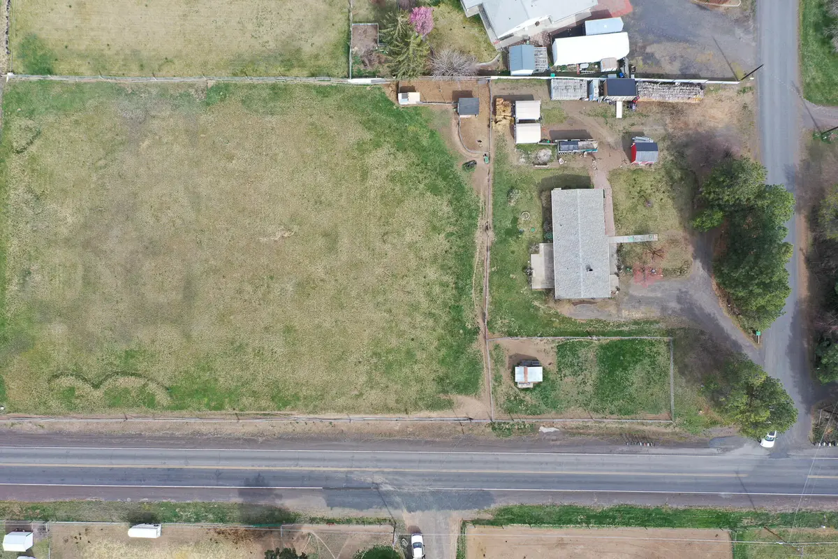 2153 NE Sunset View Lane, Prineville, OR 97754 - #1