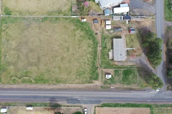 2153 NE Sunset View Lane, Prineville, OR 97754