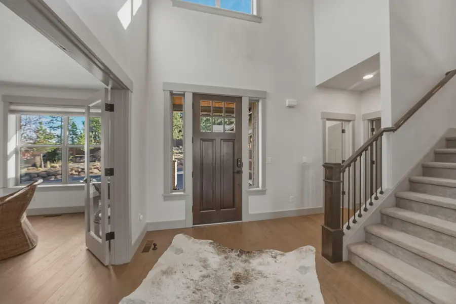 2005 NW Glassow Drive, Bend, OR 97703 - #3