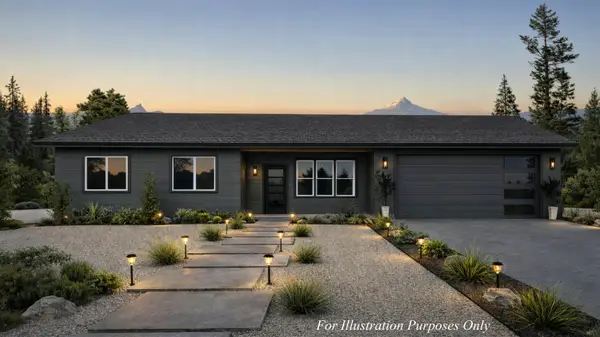 405 Cece Lane, Cave Junction, OR 97523