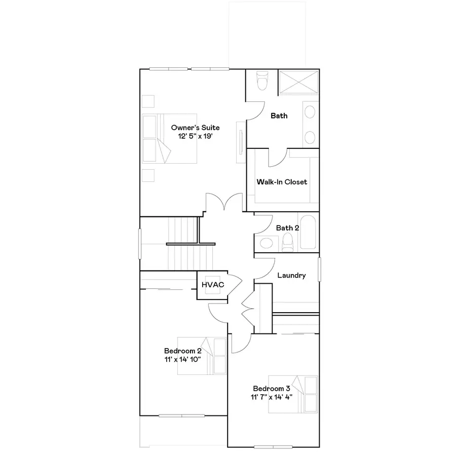51718 Jubilee Pine Dr, La Pine, OR 97739 - #3